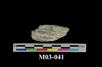 藏品(貓眼石)的圖片